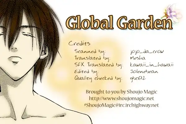 Global Garden Chapter 20 2